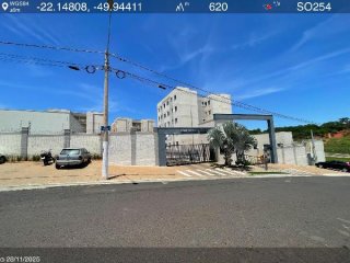 Imagem do imóvel AP31044