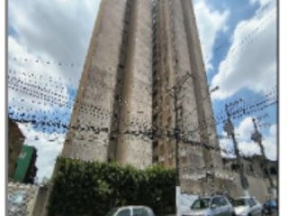 Imagem do imóvel AP98612