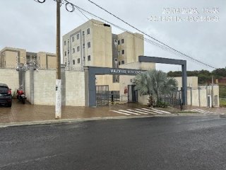 Imagem do imóvel AP54194