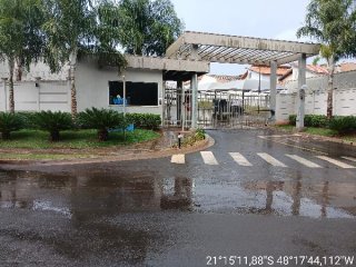 Imagem do imóvel AP53245