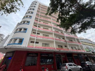 Imagem do imóvel AP22774