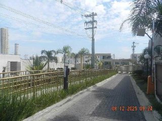 Imagem do imóvel AP89555