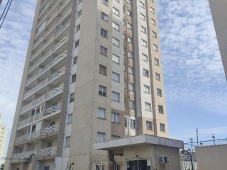 Imagem do imóvel AP97860