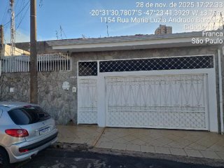 Imagem do imóvel CA93106