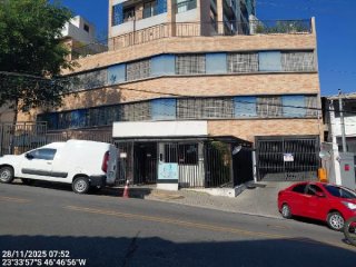 Imagem do imóvel AP83276