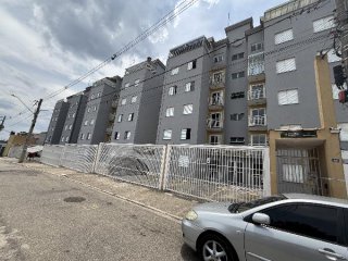 Imagem do imóvel AP20387