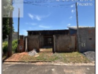 Imagem do imóvel TE57242