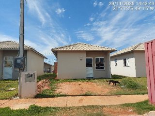 Imagem do imóvel CA39928