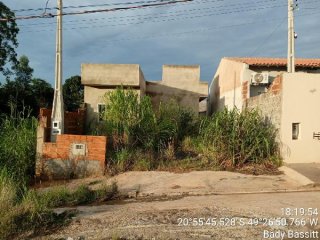 Imagem do imóvel TE00121