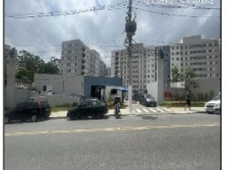 Imagem do imóvel AP34653