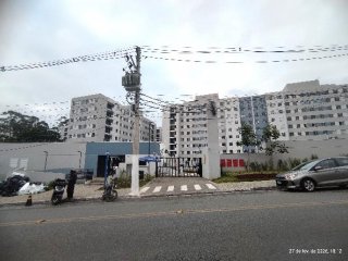 Imagem do imóvel AP76070