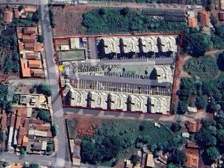 Imagem do imóvel AP53467