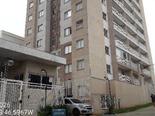 Imagem do imóvel AP45918