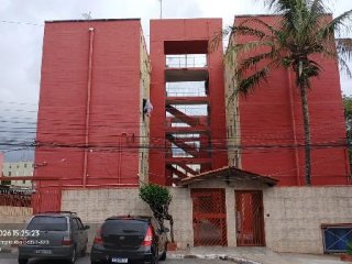 Imagem do imóvel AP66872