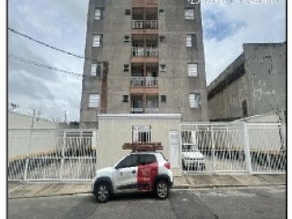 Imagem do imóvel AP64968