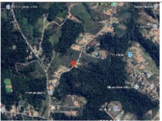 Imagem do imóvel GL20574