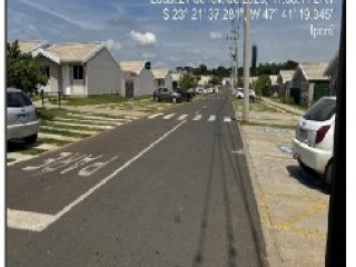 Imagem do imóvel CA62767