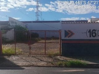 Imagem do imóvel TE05090