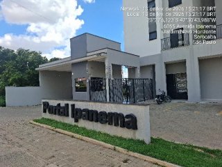 Imagem do imóvel AP69695