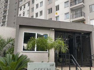 Imagem do imóvel AP70089