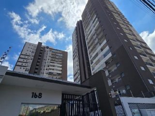 Imagem do imóvel AP69201