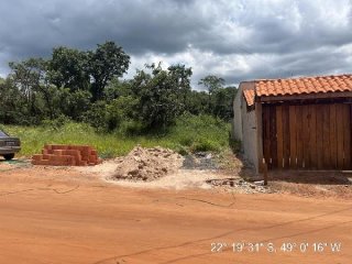 Imagem do imóvel TE19004