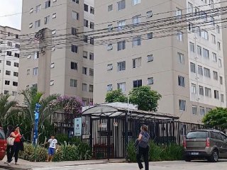 Imagem do imóvel AP34531