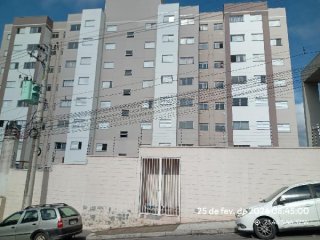 Imagem do imóvel AP64324