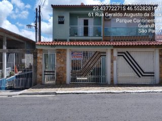 Imagem do imóvel CA76153