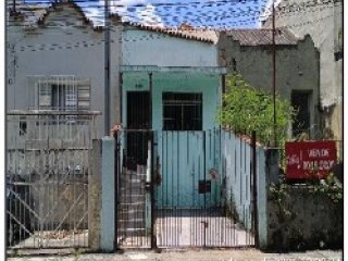 Imagem do imóvel PR56462