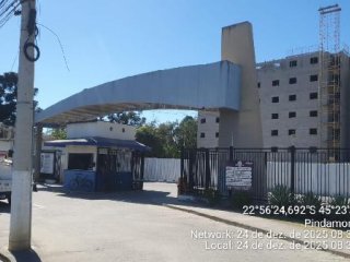 Imagem do imóvel AP96741