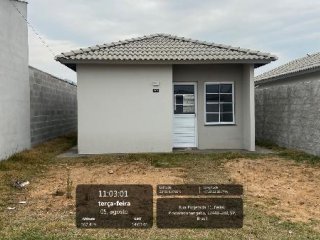 Imagem do imóvel CA23119