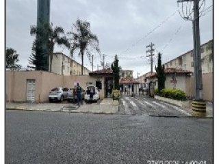 Imagem do imóvel AP35857