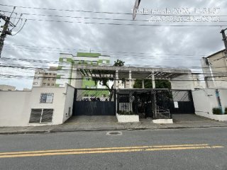 Imagem do imóvel AP19514