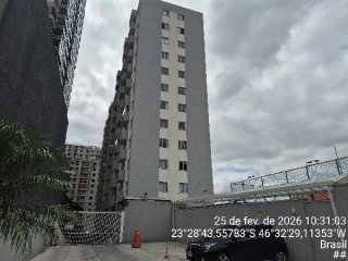 Imagem do imóvel AP75663