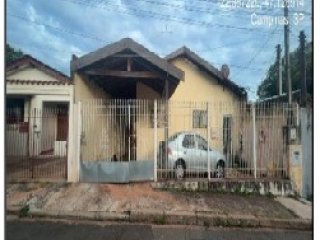 Imagem do imóvel CA27702