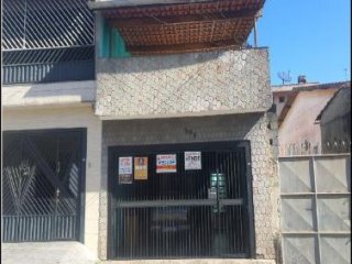 Imagem do imóvel CA65342