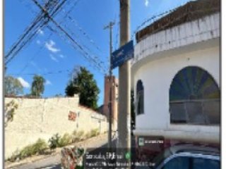 Imagem do imóvel TE58780