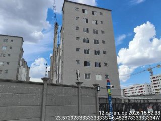 Imagem do imóvel AP75235