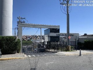 Imagem do imóvel AP47575