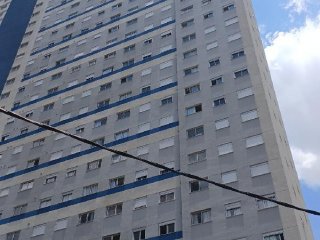 Imagem do imóvel AP66643