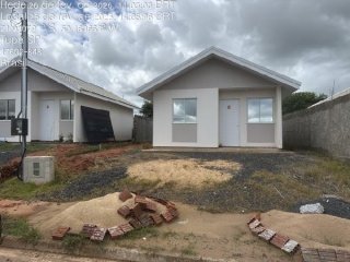 Imagem do imóvel CA47483