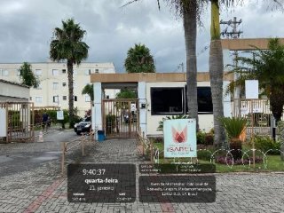 Imagem do imóvel AP96712