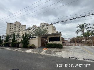 Imagem do imóvel AP59941