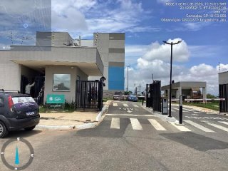 Imagem do imóvel AP90827