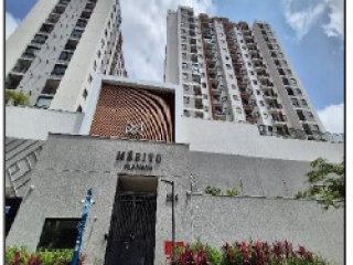 Imagem do imóvel AP72520