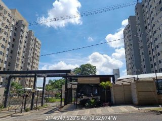 Imagem do imóvel AP47835