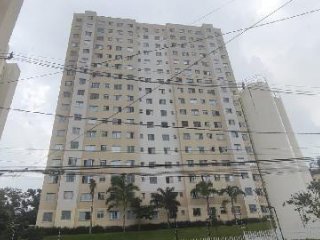 Imagem do imóvel AP42762