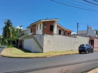 Imagem do imóvel CA01079