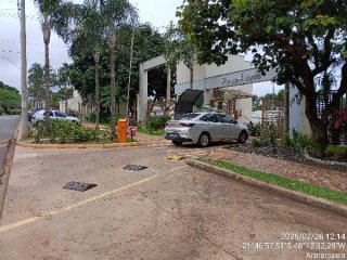 Imagem do imóvel AP30697